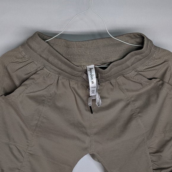 Kyodan workout pants X-small - Picture 3 of 6